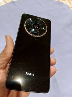 Redmi