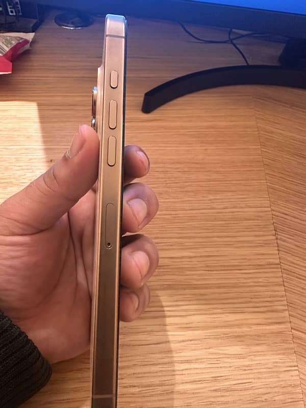 iphone 16 pro max 512 gb 1