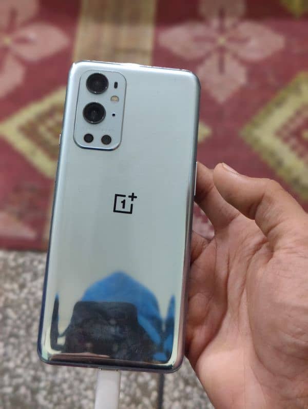 oneplus 9pro 1