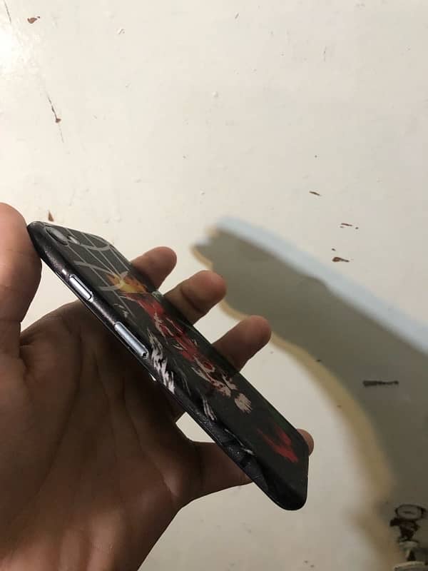 Iphone 8 nonpta Lush condition 2