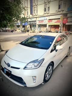 For sale Prius