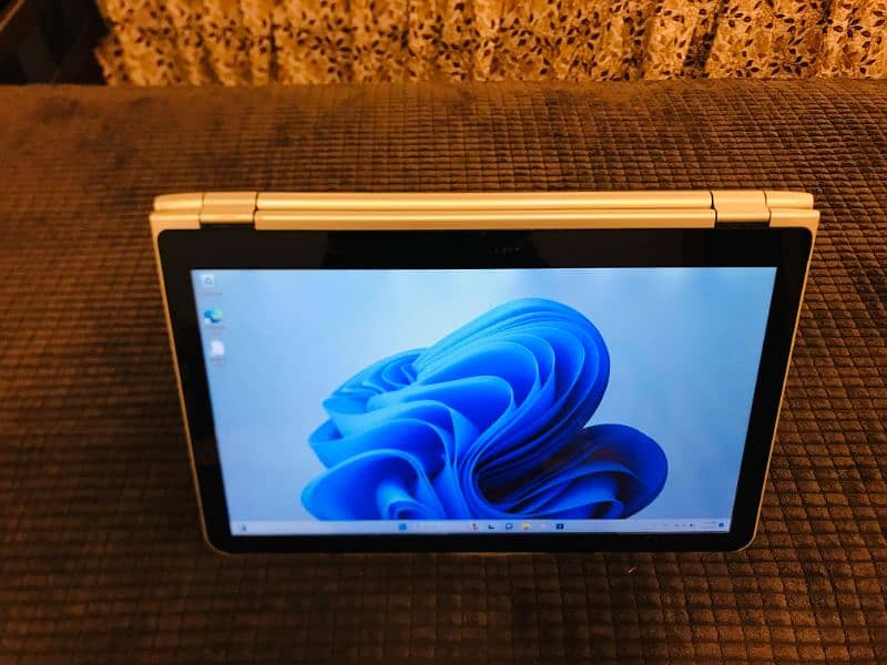 HP ENVY x360 m6 Convertible 6