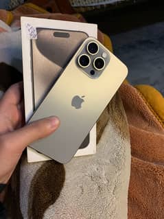 iPhone 15 pro max hk model