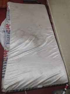 mattress