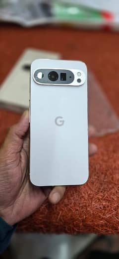 GOOGLE PIXEL 9 PRO XL,8 PRO,7 PRO,6 PRO