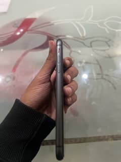 Iphone 11 non pta