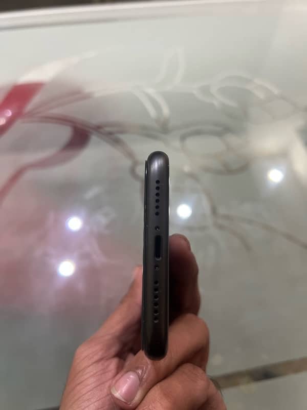 Iphone 11 non pta 1