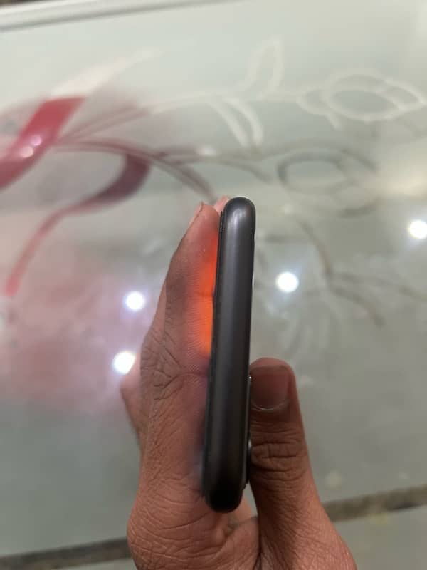 Iphone 11 non pta 3