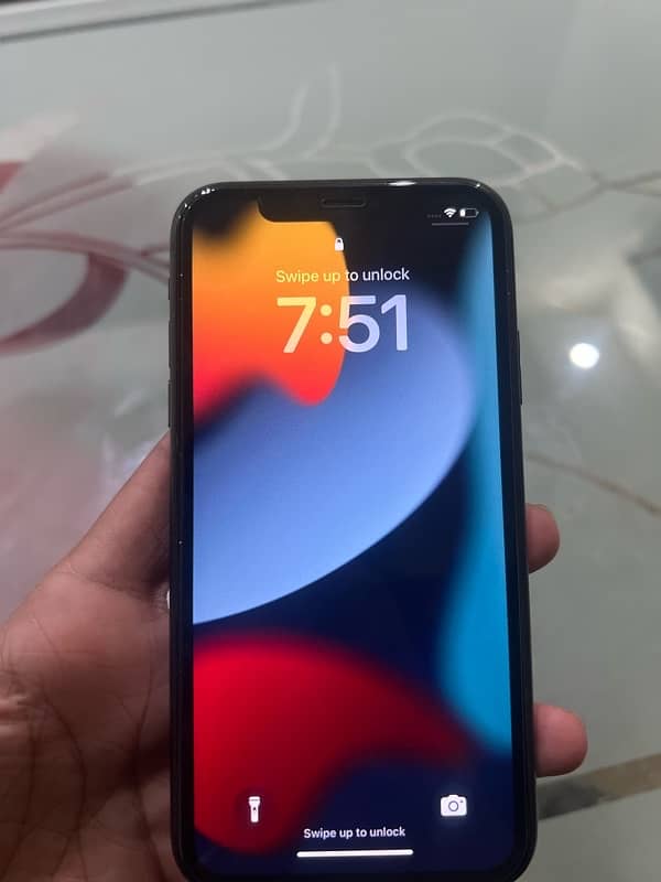 Iphone 11 non pta 4