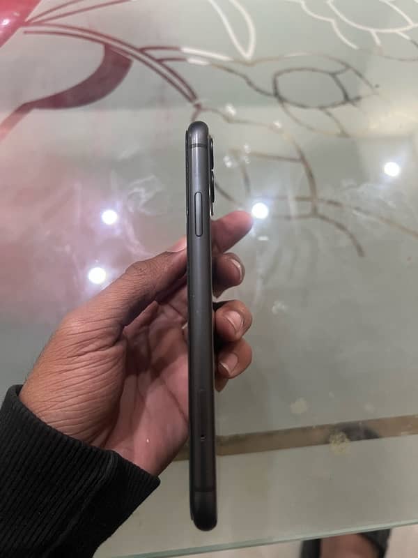 Iphone 11 non pta 5