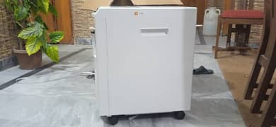 sell brand new oxygen concentrator