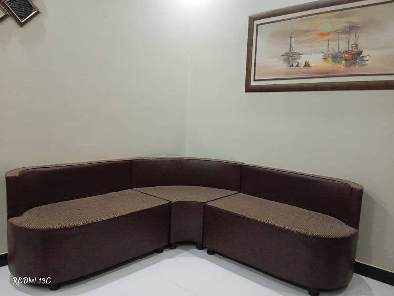 sofa set for sale 1