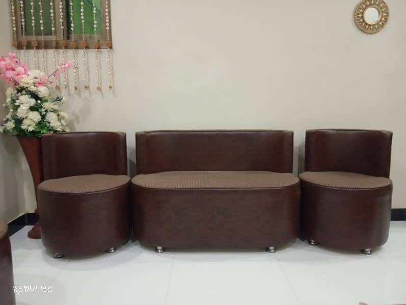 sofa set for sale 2