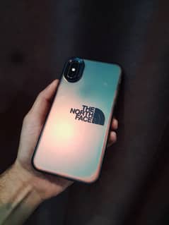 Iphone XS