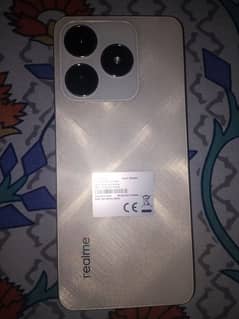 Realme c61 6/128