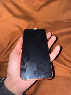 Iphone 12 jv 128 gb