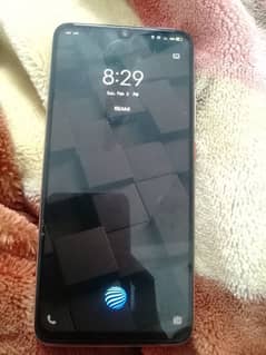 vivo s1 pro 8/128