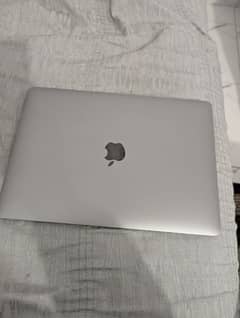 MacBook Air M1 2020 8/256gb