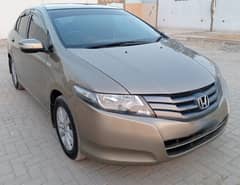 Honda City Aspire 2012 contact 0333 2162822