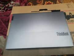 Lenovo ThinkBook G2