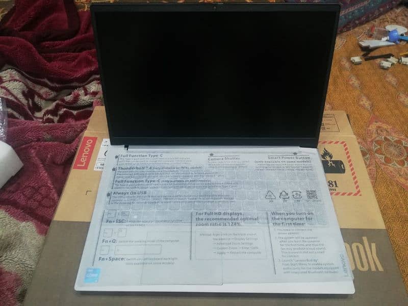 Lenovo ThinkBook G2 2