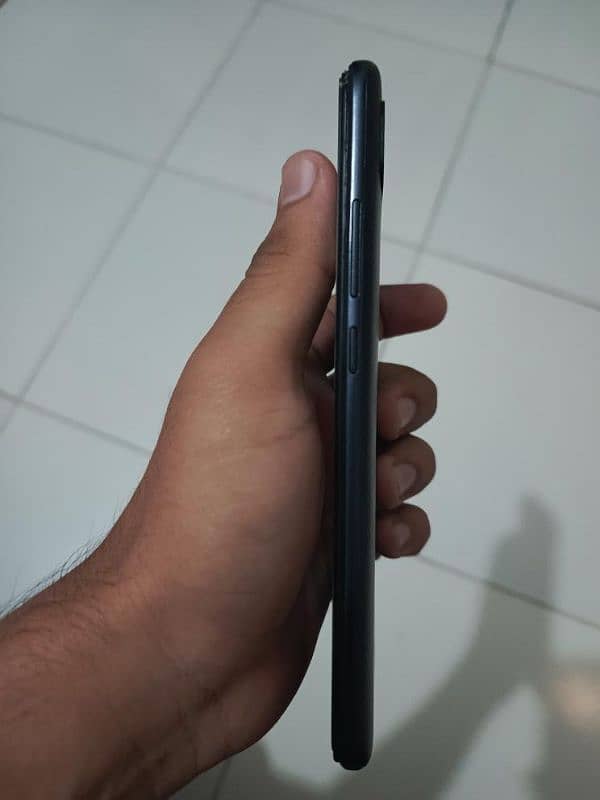 Redmi 9C 0