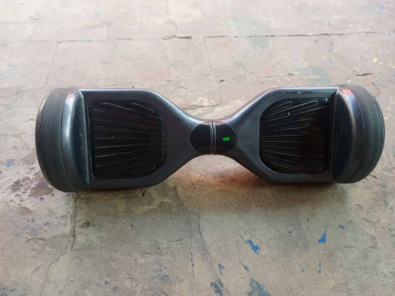 hoverboard hover board 0