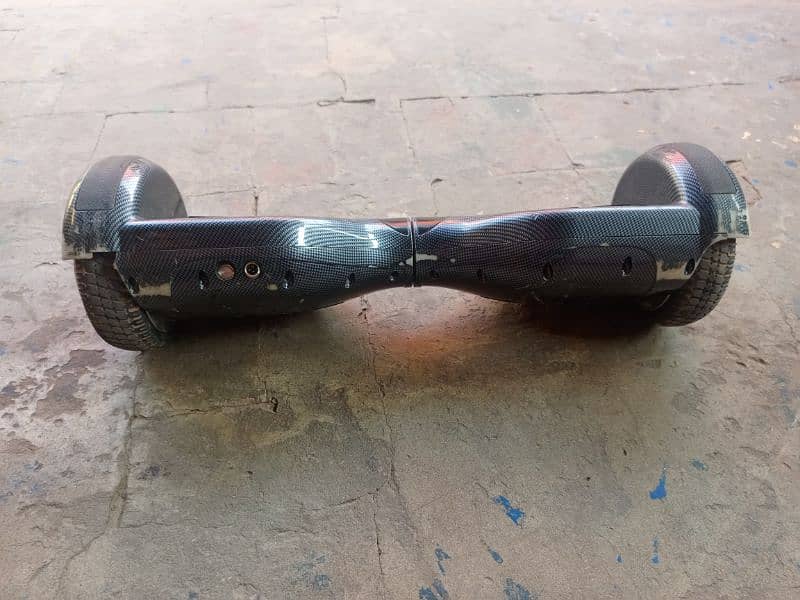 hoverboard hover board 2