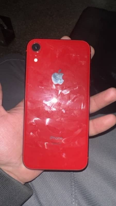 iphone xr jv 0