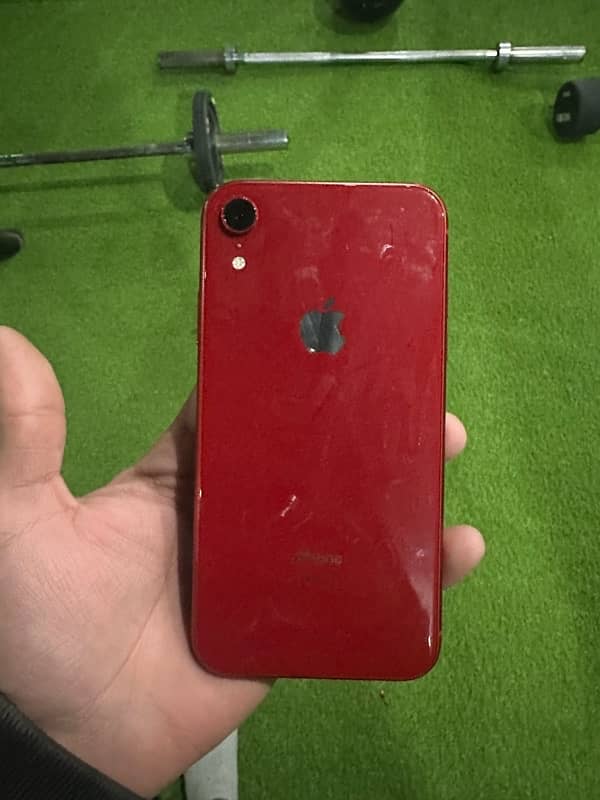 iphone xr jv 2