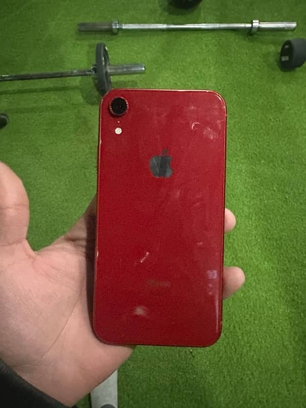 iphone xr jv 3