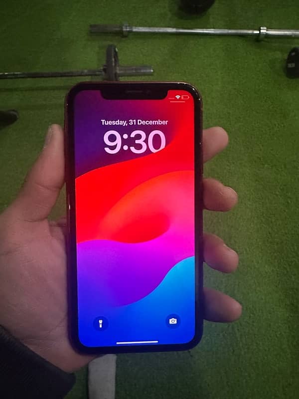 iphone xr jv 4