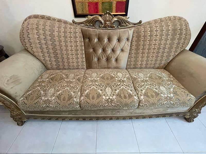 7 seater sofa 1