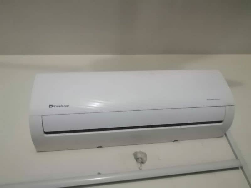 A inverter 2