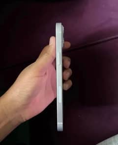 iphone 14 plus 128gb non pta