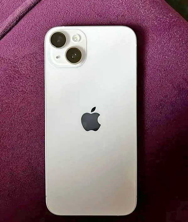 iphone 14 plus 128gb non pta 1