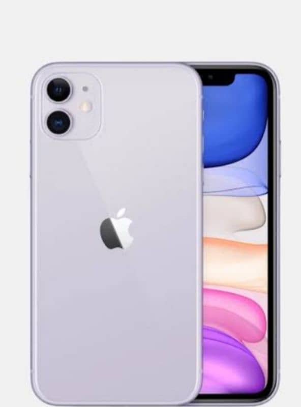 iphone 11 64gb non pta 0