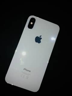 iPhone XS *PTA Approved*