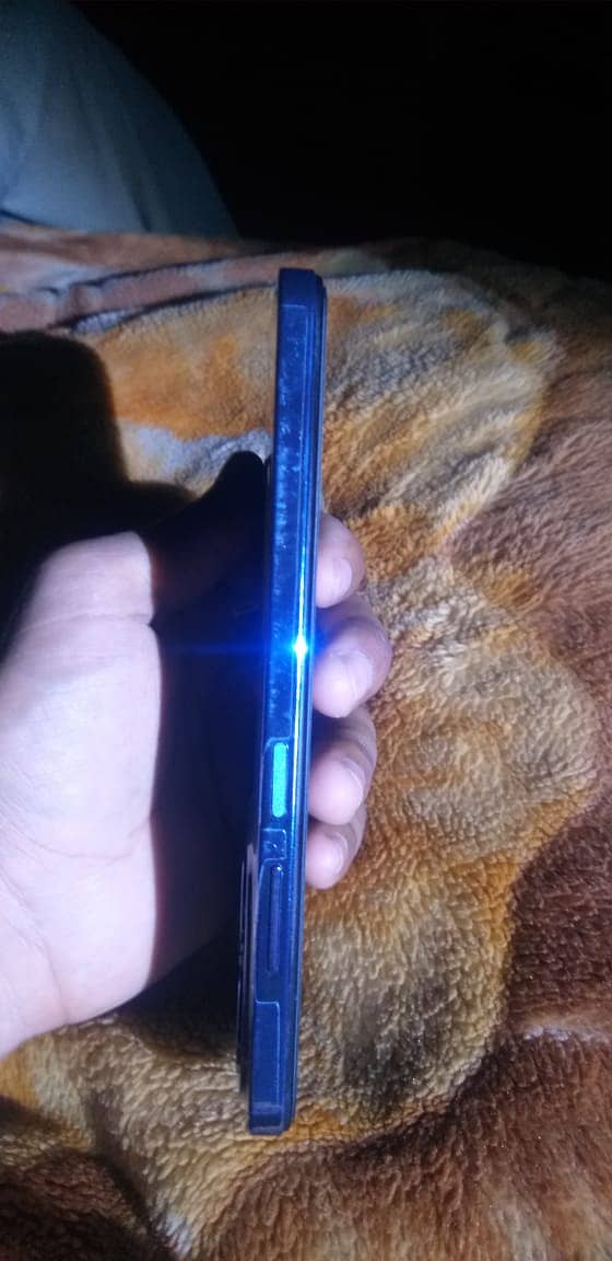 All phone is good condition 3