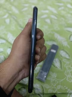 Redmi Note 10 for sale. Good Price