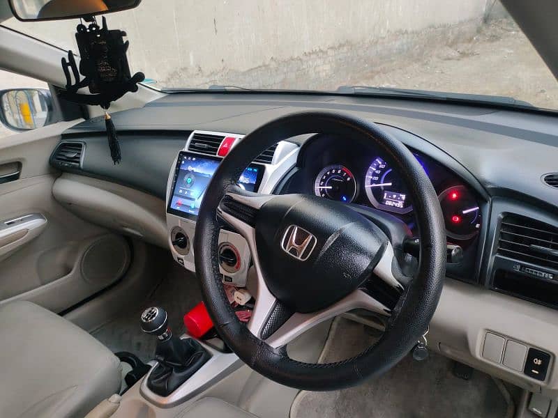 Honda City Aspire 2018/+92 344 4111271 0