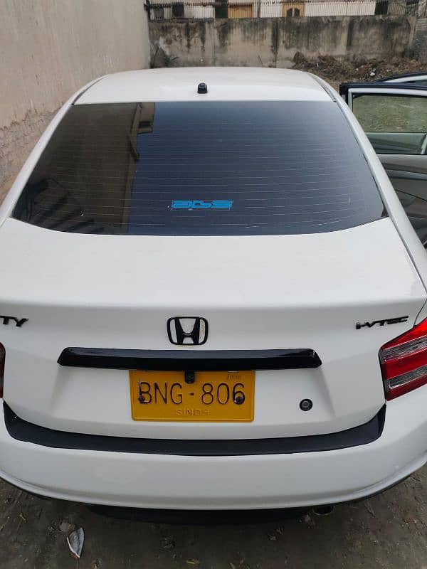 Honda City Aspire 2018/+92 344 4111271 8