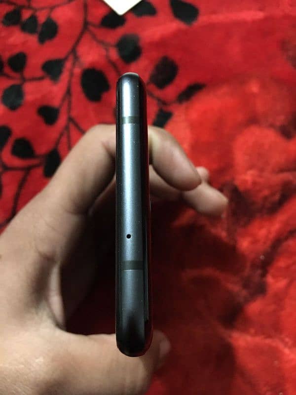 LG Stylo _2 Non pta block only mobile best for pubg 2