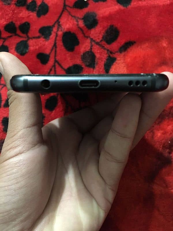 LG Stylo _2 Non pta block only mobile best for pubg 7