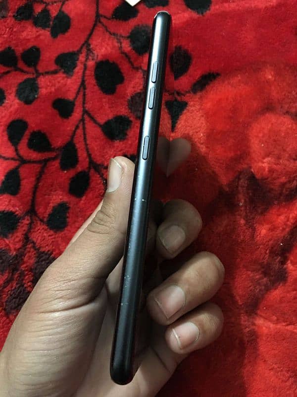 LG Stylo _2 Non pta block only mobile best for pubg 8