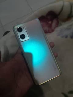 oppo a96