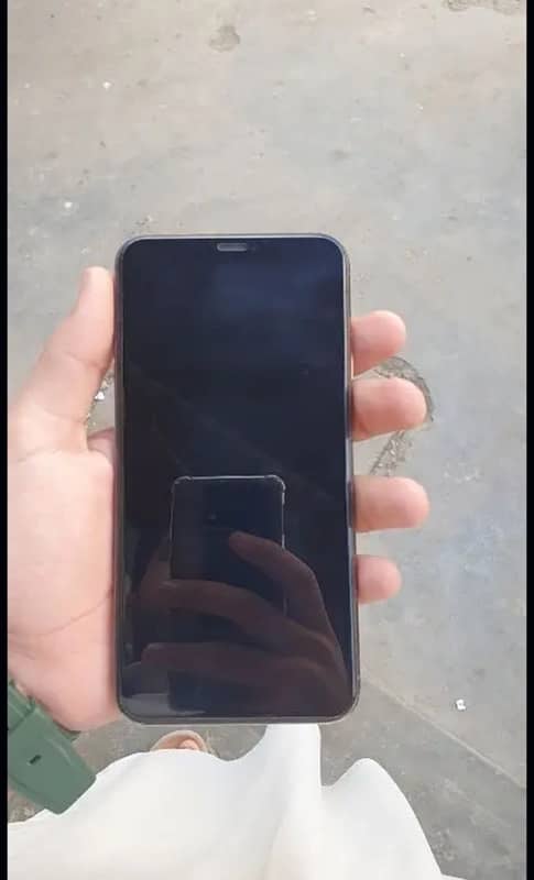 Iphone XSMAX 64 GB fcatory unlock 3