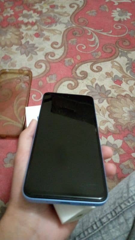 redmi 12 1