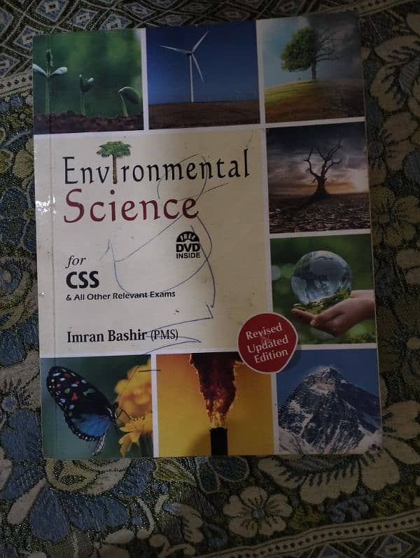 CSS Book's 9