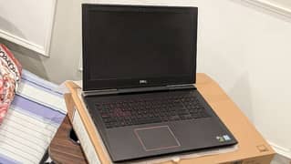 Dell G5 5587